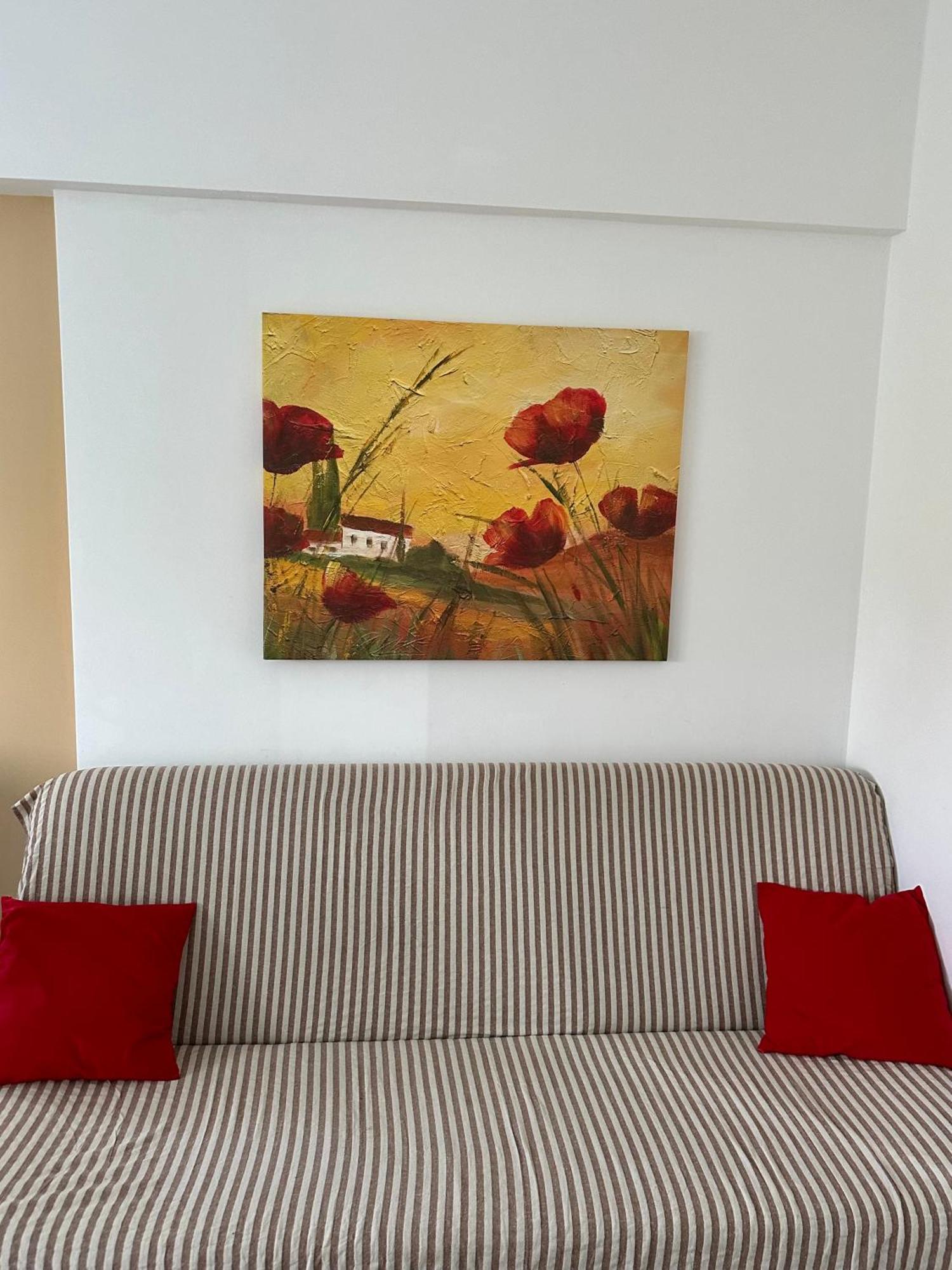 Apartman Ferenac Ozalj 外观 照片
